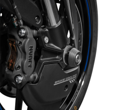 products/100/005/519/56/Priekines sakes slaideriai CFMOTO 675NK ir 675SR-R_1.jpg