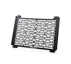 products/100/005/519/58/Radiatoriaus apsauga CFMOTO 800NK.jpg