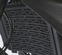 products/100/005/519/58/Radiatoriaus apsauga CFMOTO 800NK_1.jpg