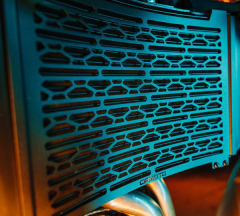 products/100/005/519/58/Radiatoriaus apsauga CFMOTO 800NK_2.jpg