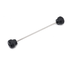 products/100/005/519/59/Priekines sakes slaideriai CFMOTO 800NK.jpg