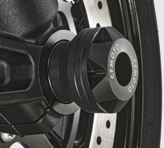 products/100/005/519/59/Priekines sakes slaideriai CFMOTO 800NK_1.jpg