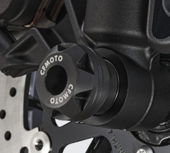 products/100/005/519/59/Priekines sakes slaideriai CFMOTO 800NK_2.jpg