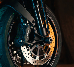 products/100/005/519/59/Priekines sakes slaideriai CFMOTO 800NK_3.jpg