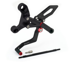 products/100/005/519/66/Reguliuojamas pakojis kaire puse CFMOTO 800NK.jpg