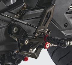 products/100/005/519/66/Reguliuojamas pakojis kaire puse CFMOTO 800NK_1.jpg