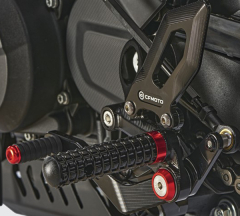 products/100/005/519/66/Reguliuojamas pakojis kaire puse CFMOTO 800NK_2.jpg