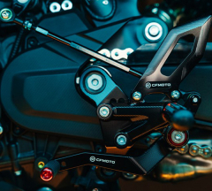 products/100/005/519/66/Reguliuojamas pakojis kaire puse CFMOTO 800NK_3.jpg