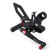 products/100/005/519/68/Reguliuojamas pakojis desine puse CFMOTO 800NK.jpg