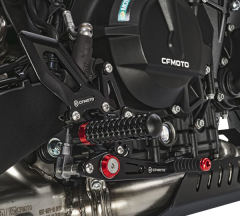 products/100/005/519/68/Reguliuojamas pakojis desine puse CFMOTO 800NK_2.jpg