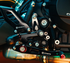 products/100/005/519/68/Reguliuojamas pakojis desine puse CFMOTO 800NK_3.jpg