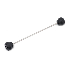 products/100/005/519/73/Galines asies slaideriai CFMOTO 800NK.jpg