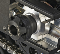 products/100/005/519/73/Galines asies slaideriai CFMOTO 800NK_1.jpg