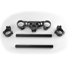 products/100/005/520/03/Vairas triju daliu Clip-Ons CFMOTO 675SR-R.jpg