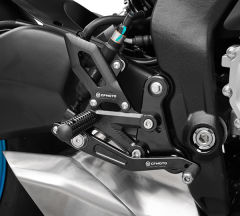 products/100/005/520/06/Reguliuojamas pakojis desine puse CFMOTO 675SR-R.jpg