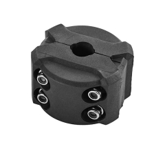 products/100/005/520/09/Gerves troso ribotuvas CFMOTO.jpg