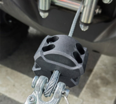 products/100/005/520/09/Gerves troso ribotuvas CFMOTO_1.jpg