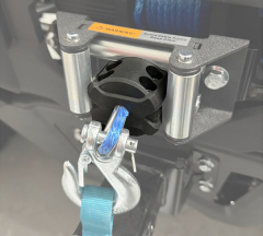 products/100/005/520/09/Gerves troso ribotuvas CFMOTO_2.jpg