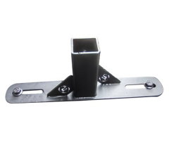 products/100/005/520/33/Ginklo deklo laikiklis CFMOTO CFORCE ir UFORCE.jpg