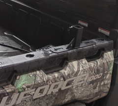 products/100/005/520/33/Ginklo deklo laikiklis CFMOTO CFORCE ir UFORCE_1.jpg