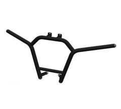 products/100/005/520/36/Priekinis bamperis CFMOTO CFORCE 625 2025.jpg