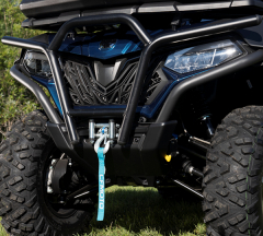 products/100/005/520/36/Priekinis bamperis CFMOTO CFORCE 625 2025_1.jpg