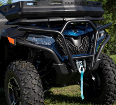 products/100/005/520/36/Priekinis bamperis CFMOTO CFORCE 625 2025_2.jpg