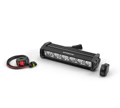 products/100/005/520/39/Papildomas LED zibintas CFMOTO CFORCE 625 G1 ir G2.jpg