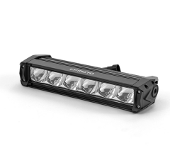 products/100/005/520/39/Papildomas LED zibintas CFMOTO CFORCE 625 G1 ir G2_1.jpg