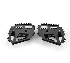 products/100/005/520/54/Bekeles pakojai Mud Edition CFMOTO CFORCE 850 ir 1000 G3 2024.jpg