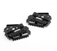 products/100/005/520/54/Bekeles pakojai Mud Edition CFMOTO CFORCE 850 ir 1000 G3 2024_1.jpg