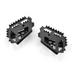 products/100/005/520/54/Bekeles pakojai Mud Edition CFMOTO CFORCE 850 ir 1000 G3 2024_2.jpg