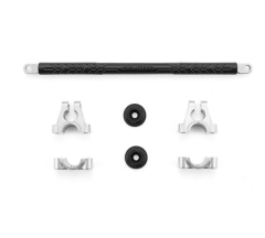 products/100/005/520/55/Vairo rankena CFMOTO ir GOES keturraciams.jpg