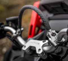 products/100/005/520/55/Vairo rankena CFMOTO ir GOES keturraciams_1.jpg