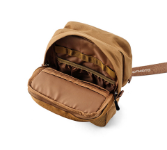 products/100/005/520/57/Medziaginiai krepsiai CFMOTO CFORCE 850 ir 1000 G3_1.jpg