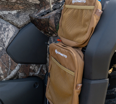 products/100/005/520/57/Medziaginiai krepsiai CFMOTO CFORCE keturraciams_real.jpg