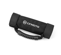 products/100/005/520/62/Rankena keleiviui CFMOTO UFORCE ir ZFORCE.jpg