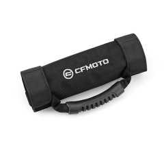 products/100/005/520/62/Rankena keleiviui CFMOTO UFORCE ir ZFORCE_1.jpg