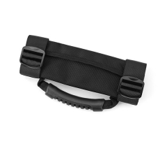 products/100/005/520/62/Rankena keleiviui CFMOTO UFORCE ir ZFORCE_2.jpg