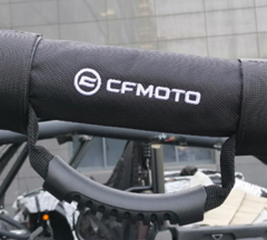 products/100/005/520/62/Rankena keleiviui CFMOTO UFORCE ir ZFORCE_3.jpg