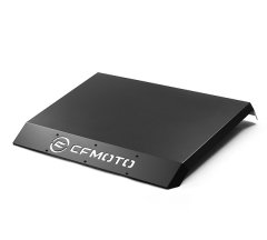 products/100/005/520/63/Stogas aliuminis CFMOTO ZFORCE 800-950 G2.jpg