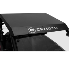 products/100/005/520/63/Stogas aliuminis CFMOTO ZFORCE 800-950 G2_1.jpg