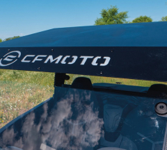 products/100/005/520/63/Stogas aliuminis CFMOTO ZFORCE 800-950 G2_2.jpg