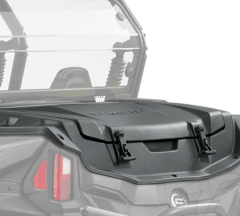 products/100/005/520/64/Galines bagazines dangtis CFMOTO ZFORCE 800-950 G2.jpg