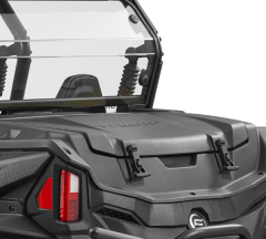 products/100/005/520/64/Galines bagazines dangtis CFMOTO ZFORCE 800-950 G2_1.jpg