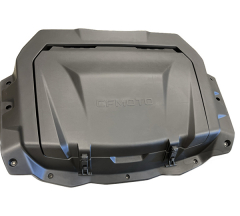 products/100/005/520/64/Galines bagazines dangtis CFMOTO ZFORCE 800-950 G2_2.jpg