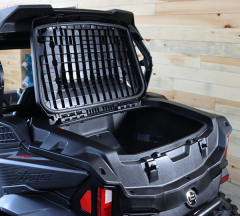 products/100/005/520/64/Galines bagazines dangtis CFMOTO ZFORCE 800-950 G2_3.jpg