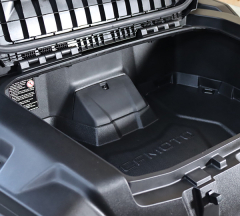 products/100/005/520/64/Galines bagazines dangtis CFMOTO ZFORCE 800-950 G2_4.jpg