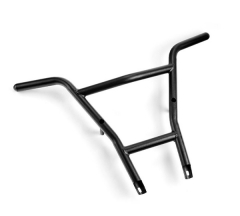 products/100/005/520/68/5BWV-801200-5001.jpg