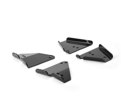 products/100/005/520/72/Apatiniu sakiu apsaugos plastikines CFMOTO ZFORCE 800 ir 950 Trail G2.jpg